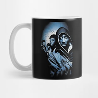 Juice Mug